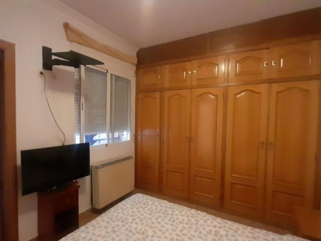 Se vende casa c/ Pedro Muñoz