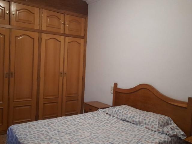 Se vende casa c/ Pedro Muñoz