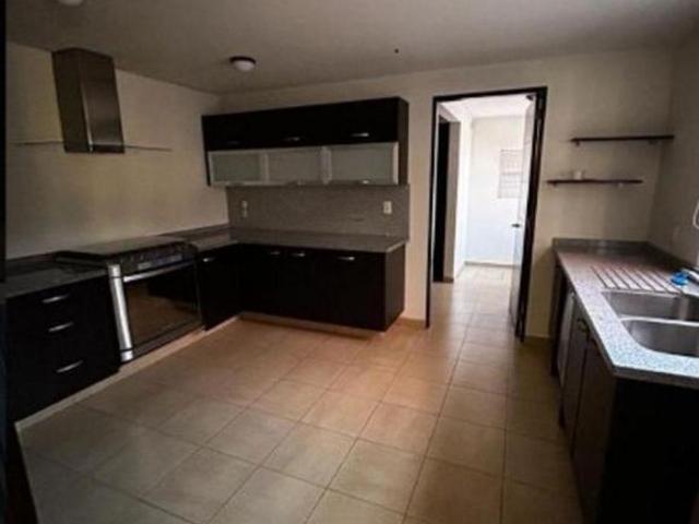 Se vende casa Calle Cerro Zacayuca 118, Campestre Churubusco, Coyoacán