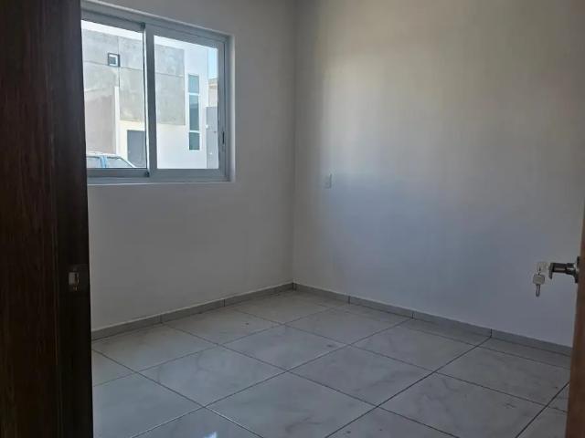 Se vende casa calle Jardín de las Azaleas 101 Fracc. Jardín Residencial Autlán