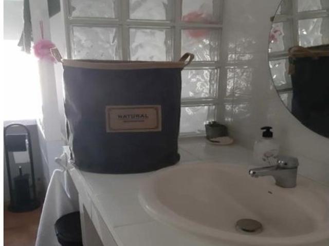 Se vende casa campillo de las doblas Pozo Cañada