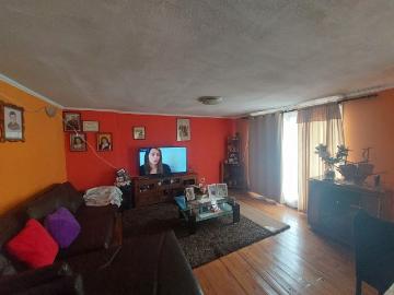 Se vende casa casa en Cerro los Placeres Valparaíso