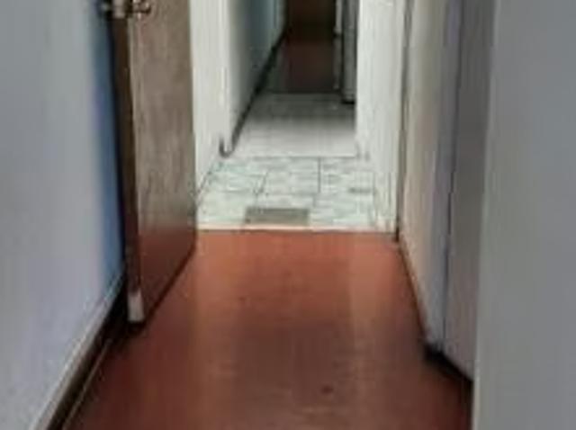 Se vende casa central | 3 dormitorios por 130000. 00 en Iquique