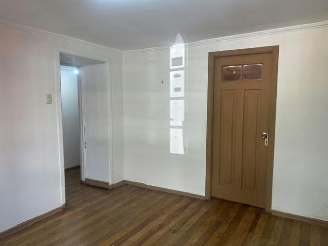 Se vende casa central en Linares, | 3 dormitorios por 165000. 00 en Linares