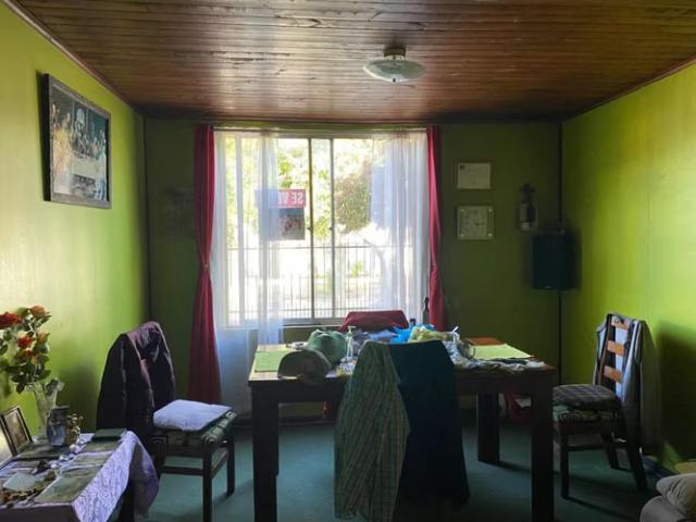 Se vende casa céntrica linares | 3 dormitorios por 88000. 00 en Linares