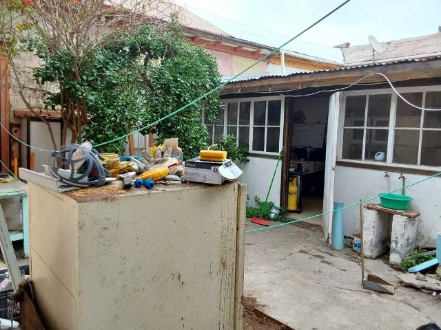 Se vende casa centro de la serena | 6 dormitorios por 7900.00 en La Serena