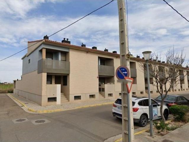 Se vende casa CESIÓN DE REMATE en C/ Ramon Y Cajal en Pastriz Zaragoza