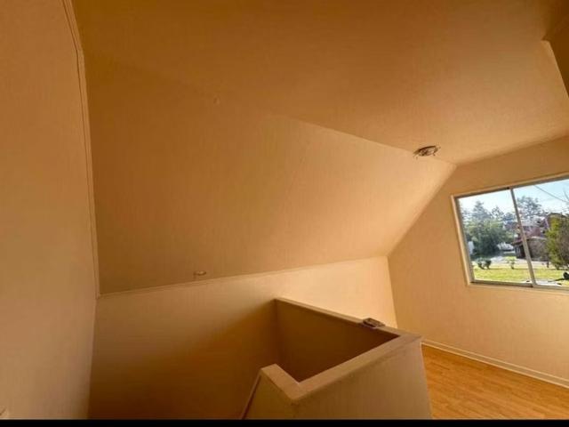 Se Vende Casa cerca Mall Plaza Maule en Talca 1569 | dormitorios por 115000. 00 en Talca