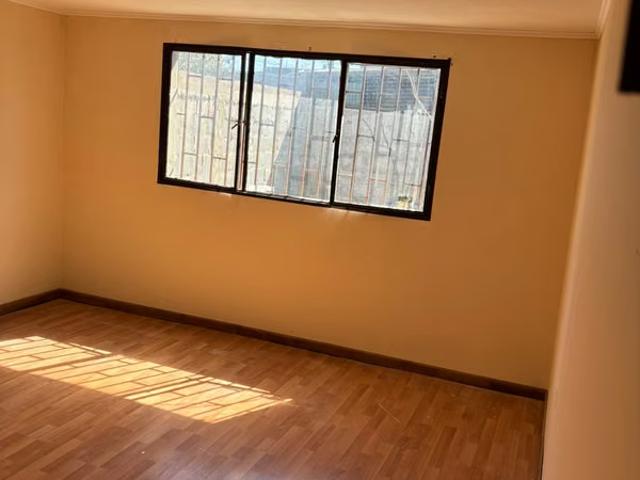 Se vende casa cerca de colegio parroquial padre negro | 2 Dormitorios por 39000. 00 en Caldera