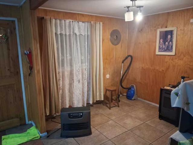 Se Vende Casa cercana al centro de Osorno 1782 | dormitorios por 110000. 00 en Osorno