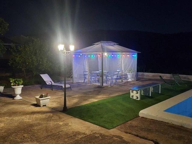 Se Vende Casa/ Chalet en Calicanto, Valencia