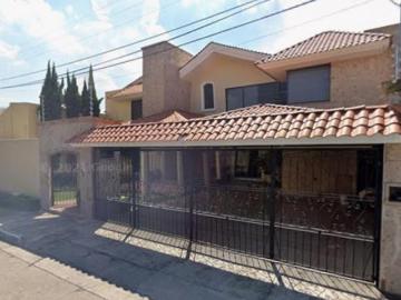 Se Vende casa, Chapalita, Jalisco
