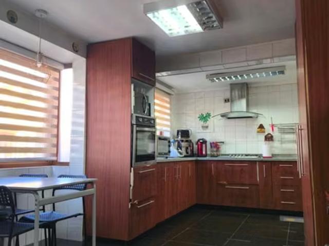 Se vende casa Ciudad de los Valles 1750 | dormitorios por 7850.00 en Pudahuel