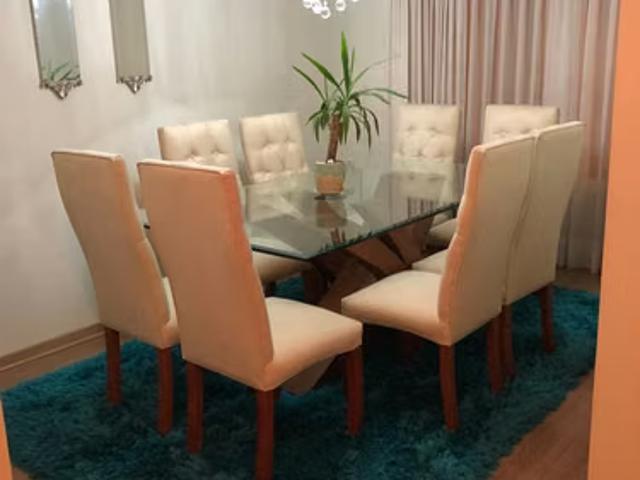 Se vende casa ciudad de los Valles 1769 | dormitorios por 5900.00 en Pudahuel