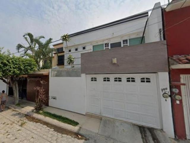 Se vende casa col. Tuxtla Gutiérrez, Chiapas