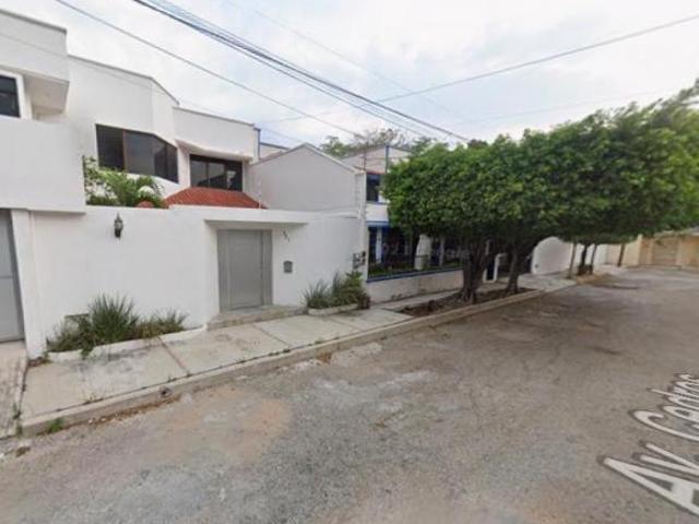 SE VENDE CASA COL. ARBOLEDAS, TUXTLA GUTIERREZ, CHIAPAS