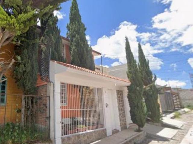 Se vende Casa Col. Refugio, Heroica cdad. de Calpulalpan, Tlaxcala