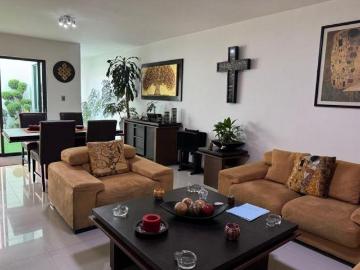 Se Vende Casa Colonia Nochebuena Benito Juárez