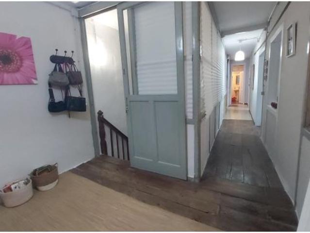 Se vende casa colonial histórica – Realejo Bajo, Los Realejos