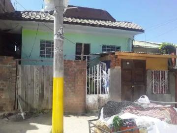 Chupaca, Provincia de Chupaca, Junín, Perú