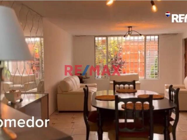 Se Vende Casa Como Terreno En San Miguel