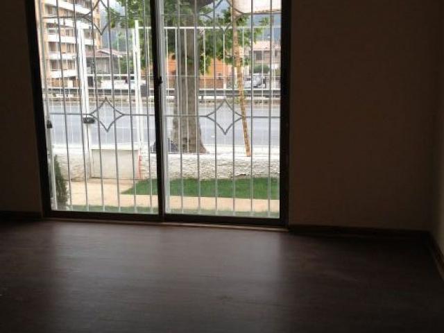 Se vende casa comercial calle alvarez centro viña del mar