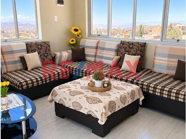 ✨ ¡Se Vende Casa Comercial En Ciudad Municipal! ✨