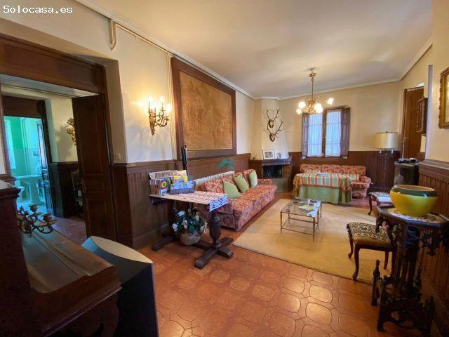 Se vende casa con terreno en Ampuero