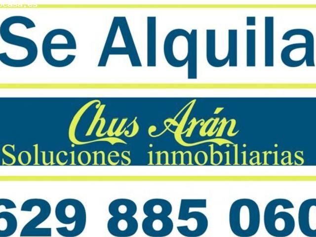 Se vende casa con terreno en Carballo