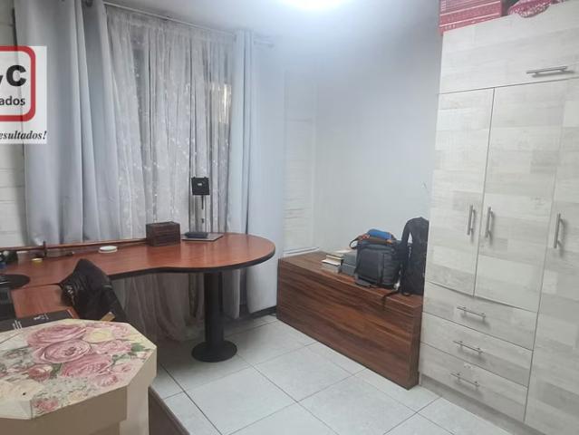 Se VENDE Casa con Amplio Cobertizo, Alto Potencial Comercial | 3 dormitorios por 160000. 00 en Maipú