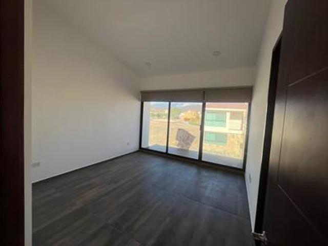 SE VENDE CASA CON AMPLIO JARDIN EN ATLIXCO PUEBLA, FINCA LAS MEMORIAS