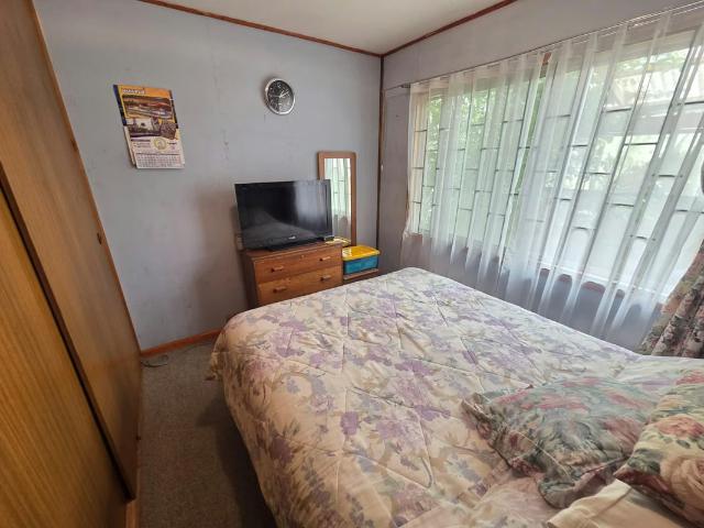 Se Vende Casa con Amplio Patio en Pompeya Sur | 4 dormitorios por 115000. 00 en Olivar