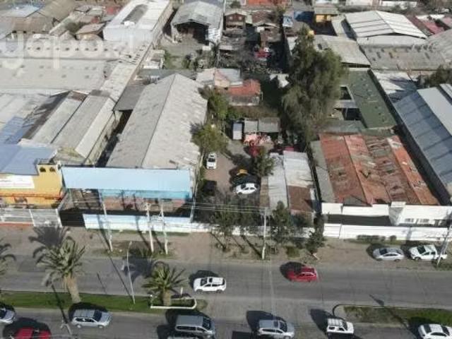 Se vende casa con amplio terreno | 3 Dormitorios por 579000. 00 en La Granja