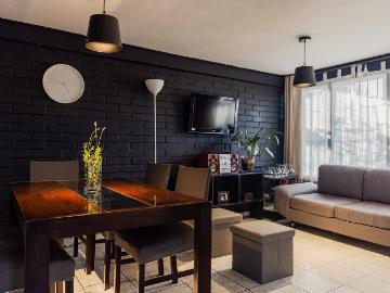 Se Vende casa con ampliación regularizada, en avenida principal, cercano a Mall y metro Del Sol en Maipú