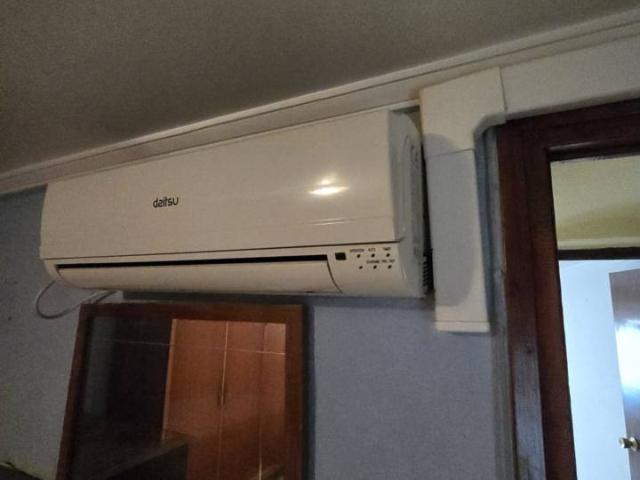Se vende casa con bodega en Sestrica