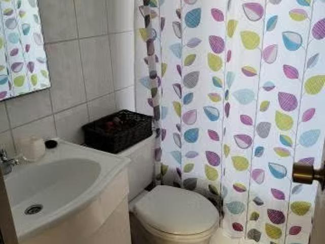 Se vende casa con cabaña, excelente ubicación | 3 Dormitorios por 120000. 00 en Valdivia