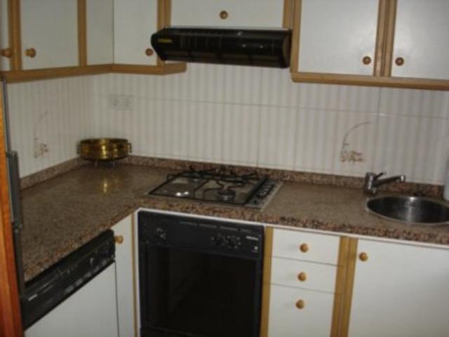 SE VENDE CASA CON GRAN PARCELA EN FRESNO DE LA VEGA