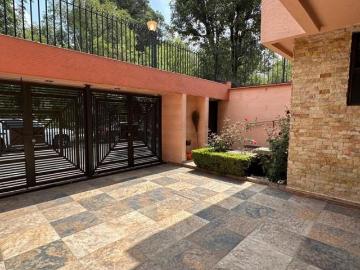 Se Vende Casa con Jardín, 308m, 3 Recámaras, Jardines de Coyoacán, Coapa