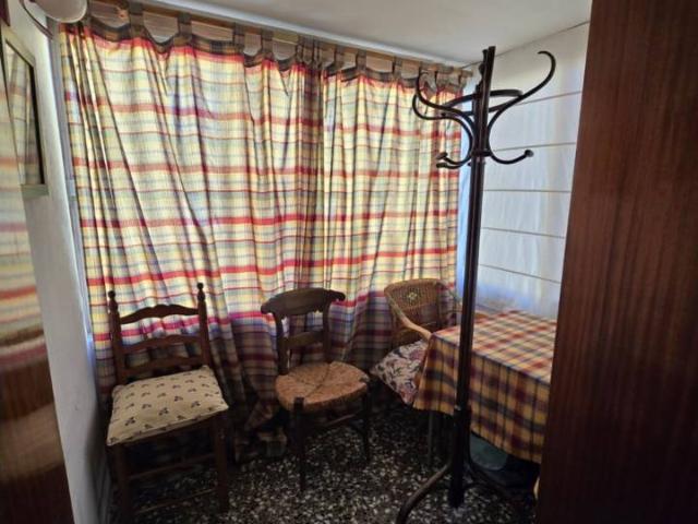 Se vende casa con Jardin en Sabiñan