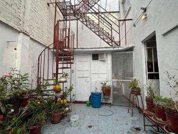 Se vende Casa Uso Mixto en Escuadron 201, Iztapalapa