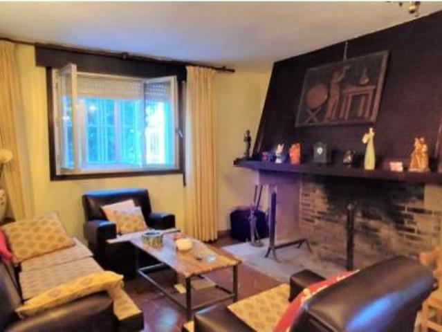SE VENDE CASA CON PARCELA DE 3,2 HECTAREAS EN BÓVEDA AMOEIRO. REF. 6557