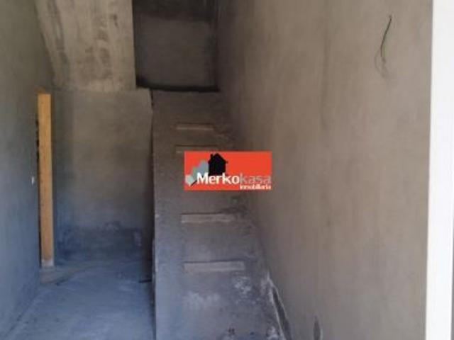 SE VENDE CASA CON PARCELA EN ZONA RURAL PEDRAFITA DO CEBREIRO