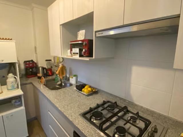 Se vende casa con solo 3 años de uso 3d3b 1847 | dormitorios por 203900. 00 en Maipú