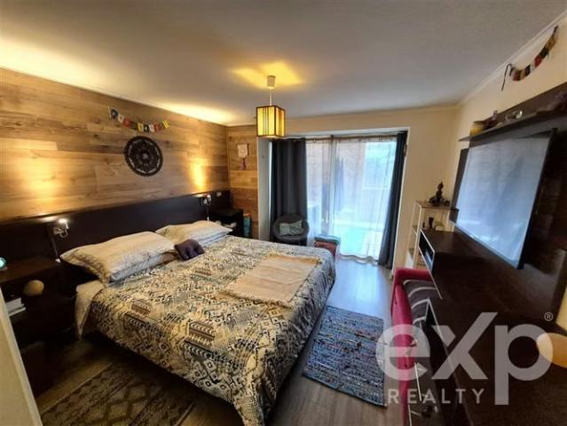 Se vende Casa Condominio en Padre Hurtado Laguna del Sol | 3 dormitorios por 7950.00 en Padre Hurtado