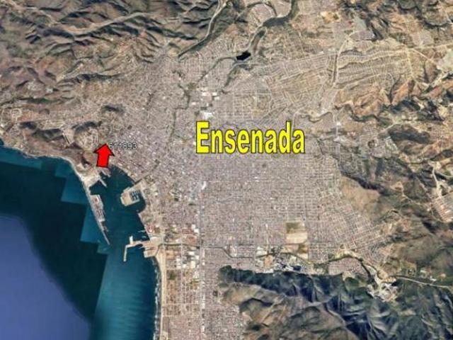 SE VENDE CASA / COPROPIEDAD 12.5%