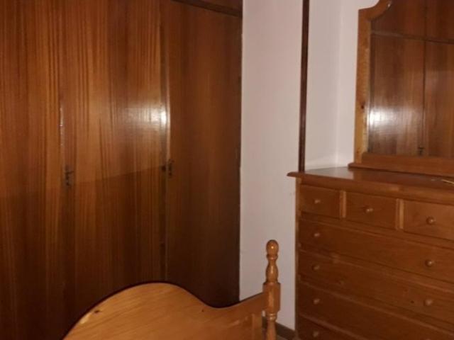 Se vende casa c/Pedregal en Vllarrobledo
