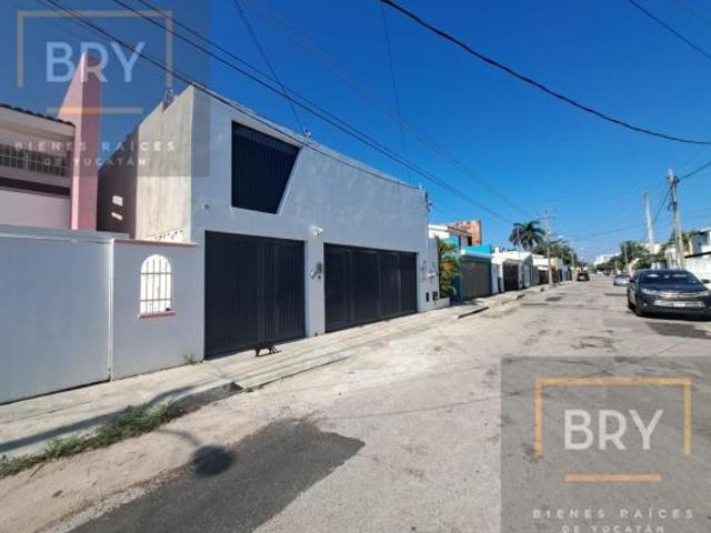 Se Vende Casa Dúplex, como nueva, dos casas en una, en Montealban