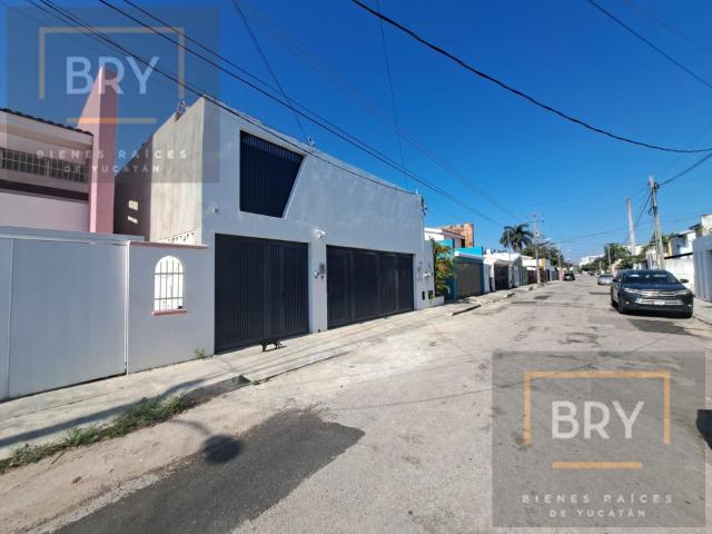 Se Vende Casa D?plex, como nueva, dos casas en una, en Montealban