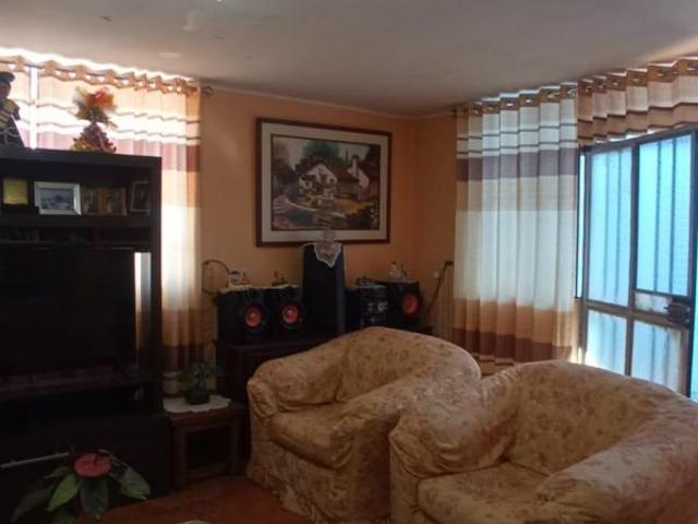 Se vende casa de m en sachaca alto de amados