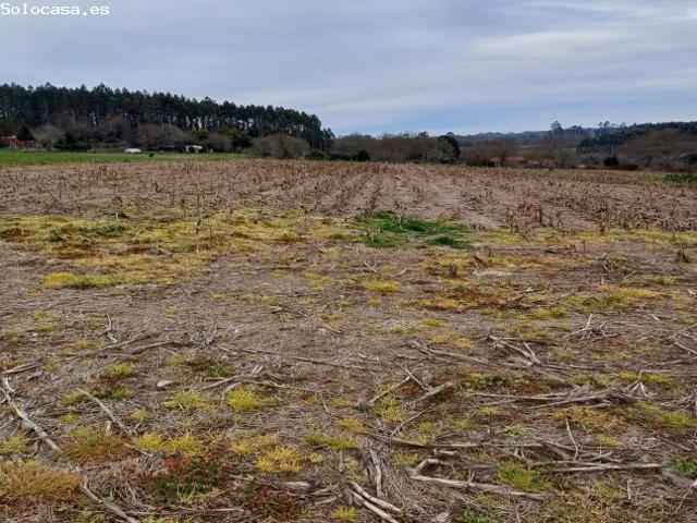 SE VENDE CASA DE ALDEA EN ARZUA PARA REFORMAR